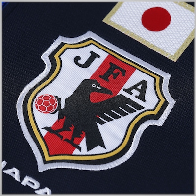 Jaqueta do Japão Hino I - Masculina - Foto 5
