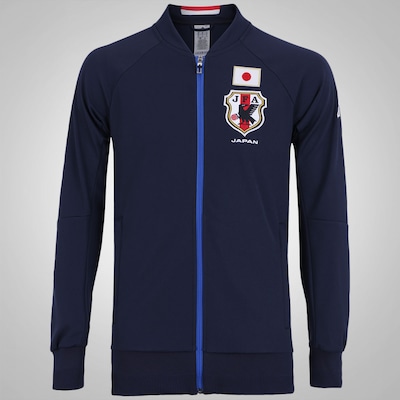 Jaqueta do Japão Hino I - Masculina - Foto 1