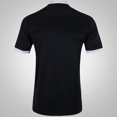 Camisa Chelsea III 15/16 adidas - Masculina - Foto 2