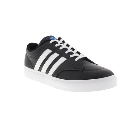 Tênis adidas GVP Synt - Adulto - Foto 2