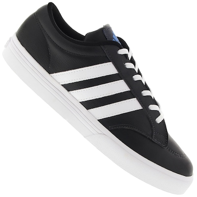 Tênis adidas GVP Synt - Adulto - Foto 1