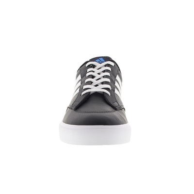 Tênis adidas GVP Synt - Adulto - Foto 3