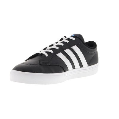 Tênis adidas GVP Synt - Adulto - Foto 4