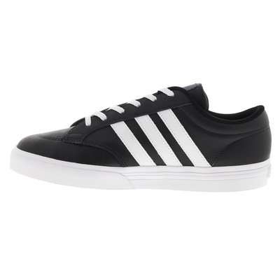 Tênis adidas GVP Synt - Adulto - Foto 5