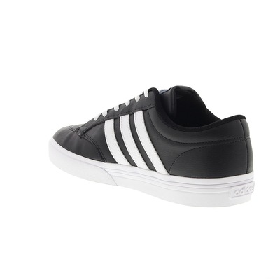 Tênis adidas GVP Synt - Adulto - Foto 6