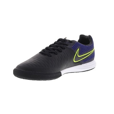 nike magistax finale futsal