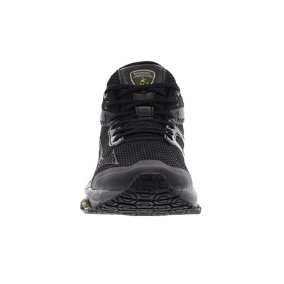 mizuno lamborghini r7