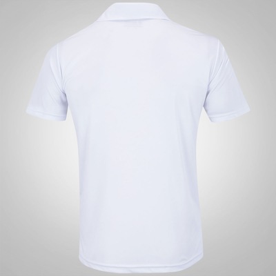 Camisa Polo Lotto Bastazani - Masculina - Foto 2