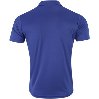 Camisa Polo Lotto Bastazani - Masculina - Foto 2