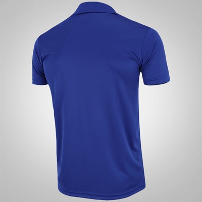 Camisa Polo Lotto Bastazani - Masculina - Foto 4