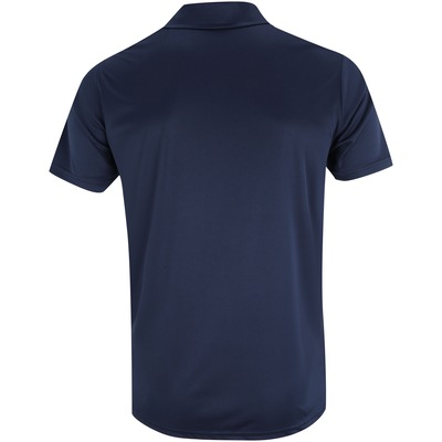 Camisa Polo Lotto Bastazani - Masculina - Foto 2