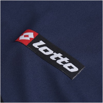 Camisa Polo Lotto Bastazani - Masculina - Foto 3