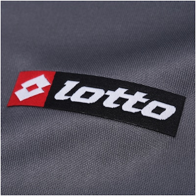 Camisa Polo Lotto Bastazani - Masculina - Foto 3
