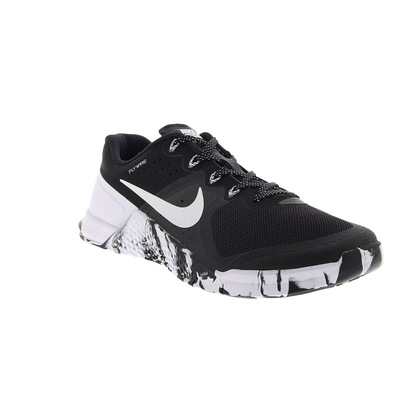 Tênis Nike Metcon 2 - Masculino - Foto 2