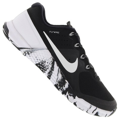 Tênis Nike Metcon 2 - Masculino - Foto 1