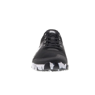 Tênis Nike Metcon 2 - Masculino - Foto 3