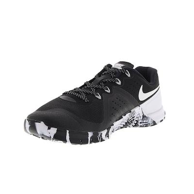 Tênis Nike Metcon 2 - Masculino - Foto 4