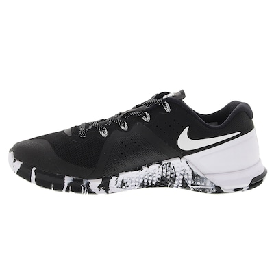 Tênis Nike Metcon 2 - Masculino - Foto 5