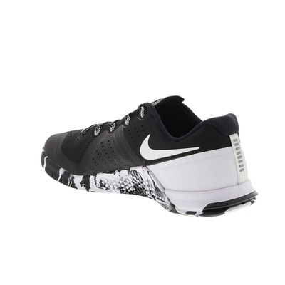 Tênis Nike Metcon 2 - Masculino - Foto 6