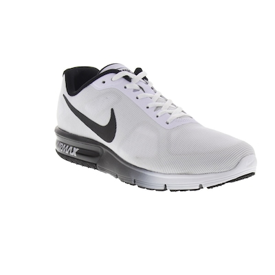 Tênis Nike Air Max Sequent - Masculino - Foto 2