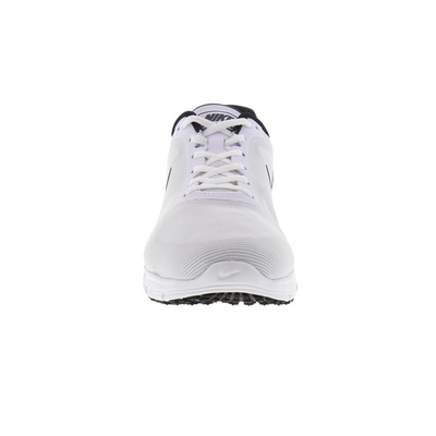 Tênis Nike Air Max Sequent - Masculino - Foto 3