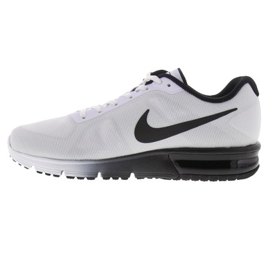 Tênis Nike Air Max Sequent - Masculino - Foto 5