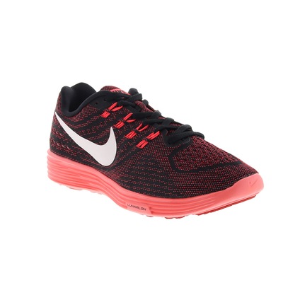 nike lunartempo 2 masculino