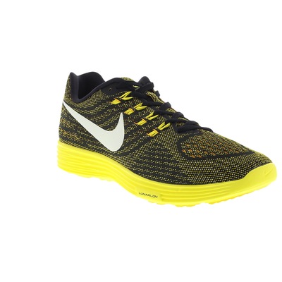 Tênis Nike Lunartempo 2 - Masculino - Foto 2