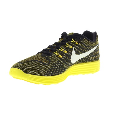 Tênis Nike Lunartempo 2 - Masculino - Foto 4