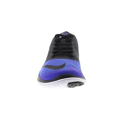 Tênis Nike FS Lite Run 3 - Masculino - Foto 3