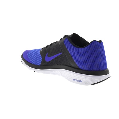 Tênis Nike FS Lite Run 3 - Masculino - Foto 6