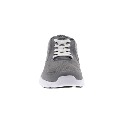 Tênis Nike Revolution 3 GS - Infantil - Foto 3