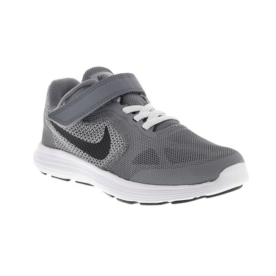 Tênis Nike Revolution 3 BPV - Infantil - Foto 2