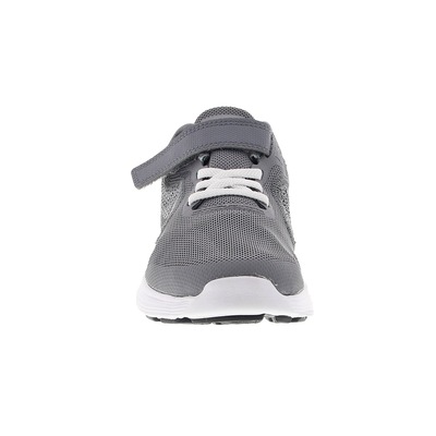 Tênis Nike Revolution 3 BPV - Infantil - Foto 3