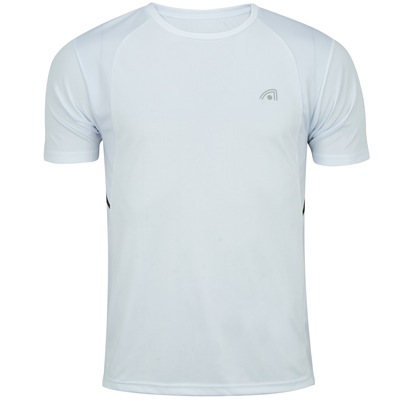Camiseta Adams Metz - Masculina - Foto 1