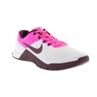 Tênis Nike Metcon 2 - Feminino - Foto 2