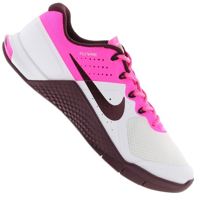 Tênis Nike Metcon 2 - Feminino - Foto 1
