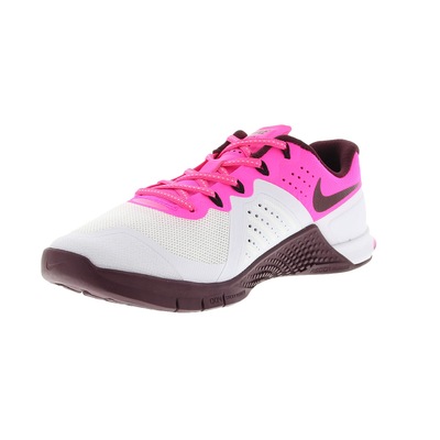 Tênis Nike Metcon 2 - Feminino - Foto 4
