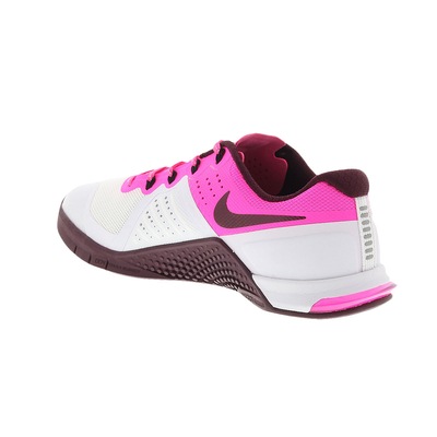Tênis Nike Metcon 2 - Feminino - Foto 6