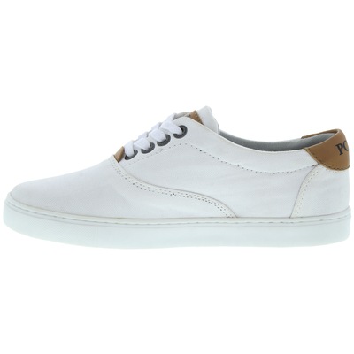 Sapatênis Polo US 7007 - Feminino - Foto 5