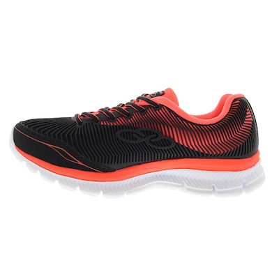 Tênis Olympikus Proof - Feminino - Foto 5