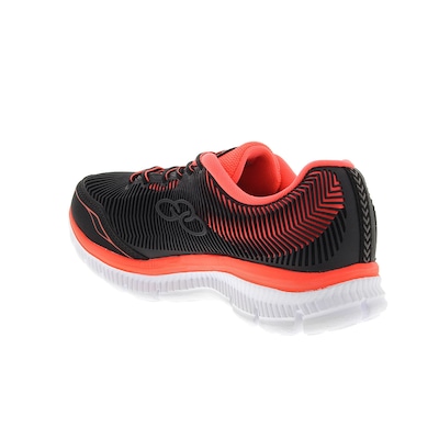 Tênis Olympikus Proof - Feminino - Foto 6