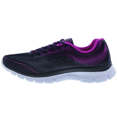 Tênis Olympikus Proof - Feminino - Foto 5