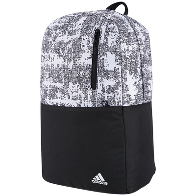 Mochila adidas Versatile BP G1 - Foto 1