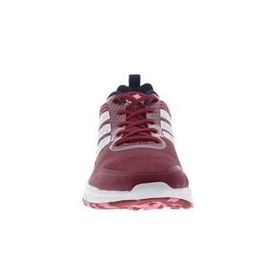 Tênis adidas Skyrocket - Feminino - Foto 3