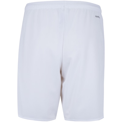 Calção adidas Parma 16 - Masculino - Foto 2