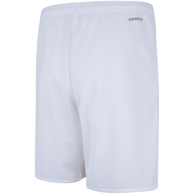 Calção adidas Parma 16 - Masculino - Foto 4
