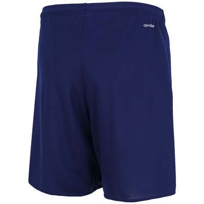Calção adidas Parma 16 - Masculino - Foto 2
