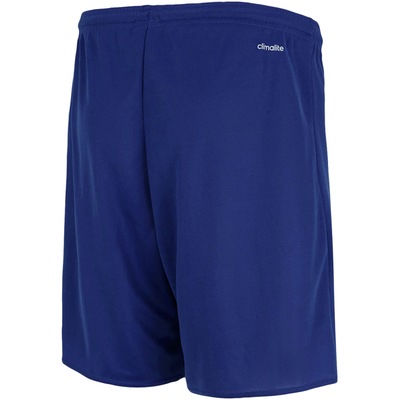 Calção adidas Parma 16 - Masculino - Foto 2