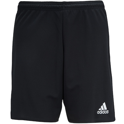 Calção adidas Parma 16 - Masculino - Foto 3